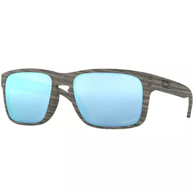 Oakley OO9102 Holbrook