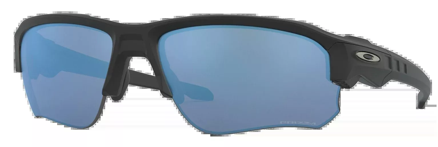 Oakley SI Speed Jacket Matte Black