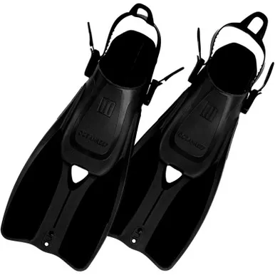 OCEAN REEF Duo II L/XL Fins (OR0201)