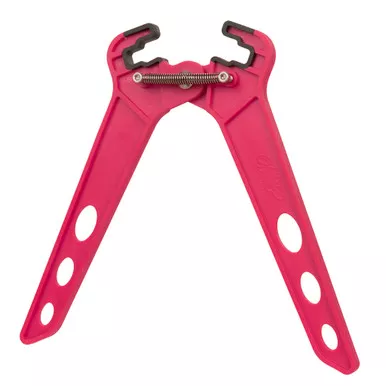 October Mountain 13013 October Mountain Kickstand Pro Standard Limb, Pink