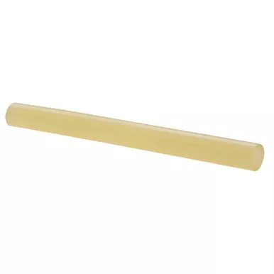 October Mountain 32087 Stick-It Hot Melt, Clear, 1 Pack