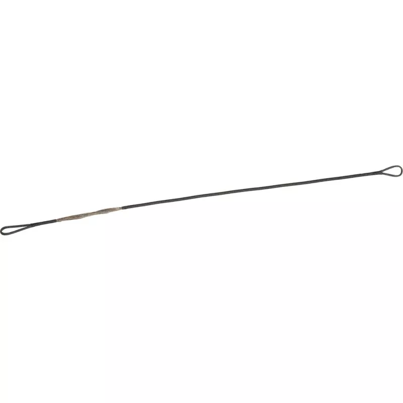 October Mountain Crossbow Control Cables 20.5in. Mision
