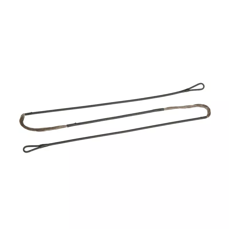 October Mountain Crossbow String 33.25in. TenPoint