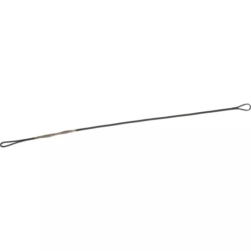 October Mountain Crossbow String for TenPoint, 33.125 inches