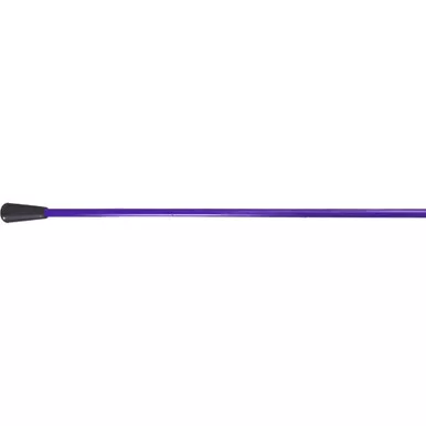 October Mountain Marker Stakes, 20 Pack