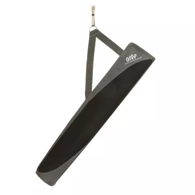 October Mountain No-Spill Quiver, Right Hand/Left Hand