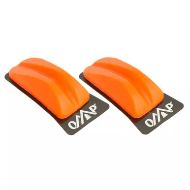 October Mountain Remedy, 2 Pack