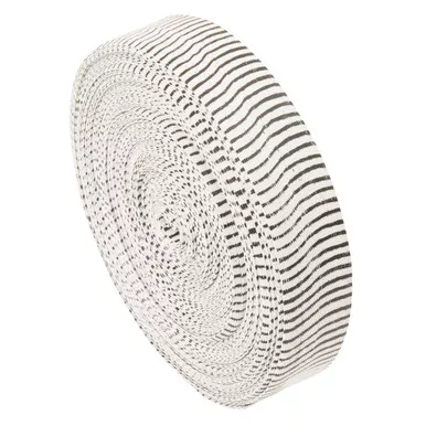 October Mountain VIBE String Silencers, 85 Feet