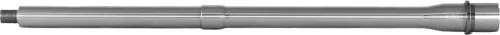 Odin Barrel .223 Wylde 16.1″ – Medium Profile Mid-length