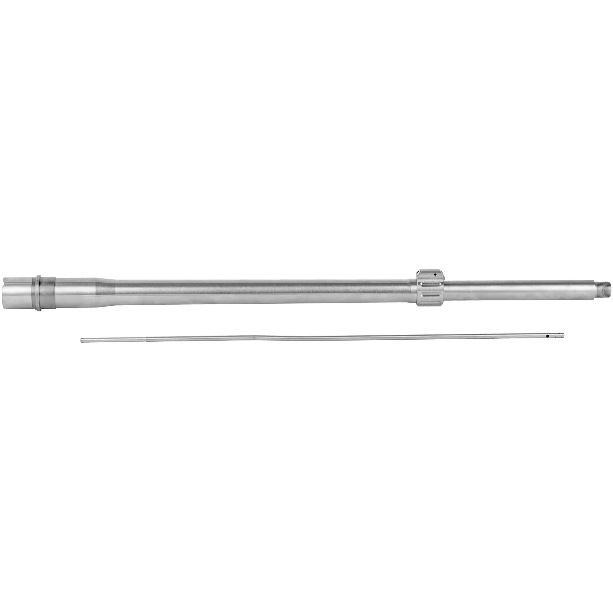 Odin Bbl 6.5mm Cm 22" Tact Mtch Prof