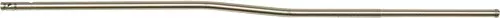 Odin Gas Tube Carbine Length – For Ar-15