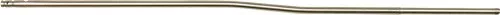 Odin Gas Tube Mid-length – For Ar-15