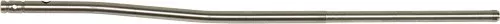Odin Gas Tube Pistol Length – For Ar-15