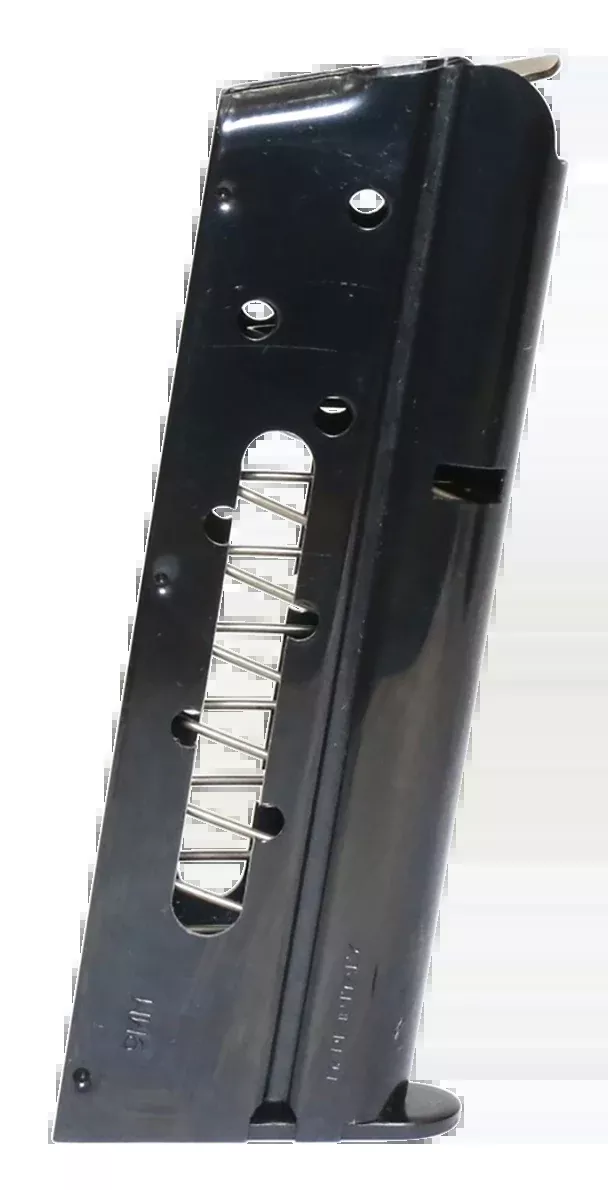 Oem