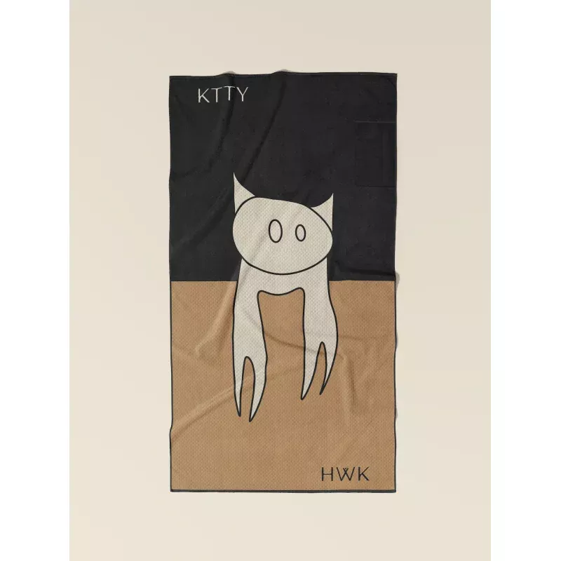 OG KTTYHWK