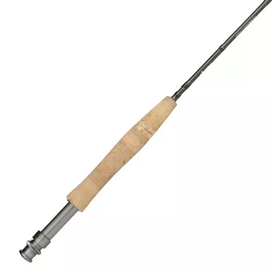 OKUMA Crisium 8'6" MF Fly Rod (CRF-45-86-2)