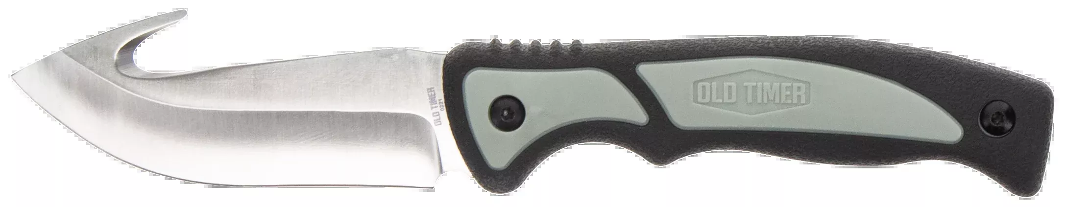 Old Timer Trail Boss, Otm 1137138 Trail Boss Gut Hook