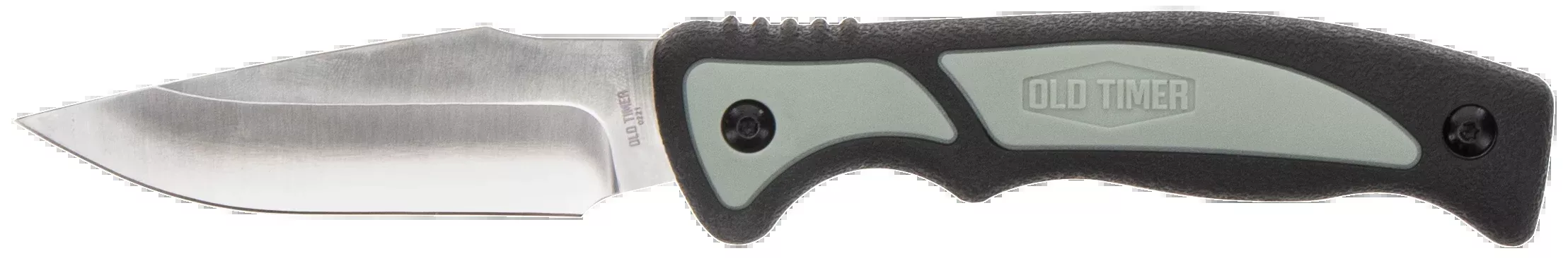 Old Timer Trail Boss, Otm 1137140 Old Timer Trail Boss Caping