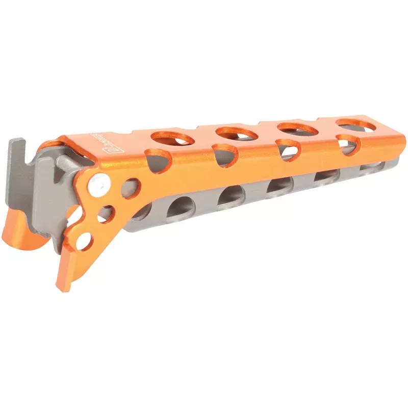 Olicamp PO T Lifter Orange