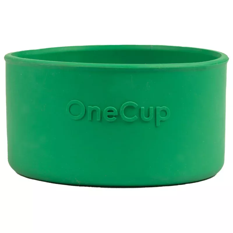 Onecup Green Bulk