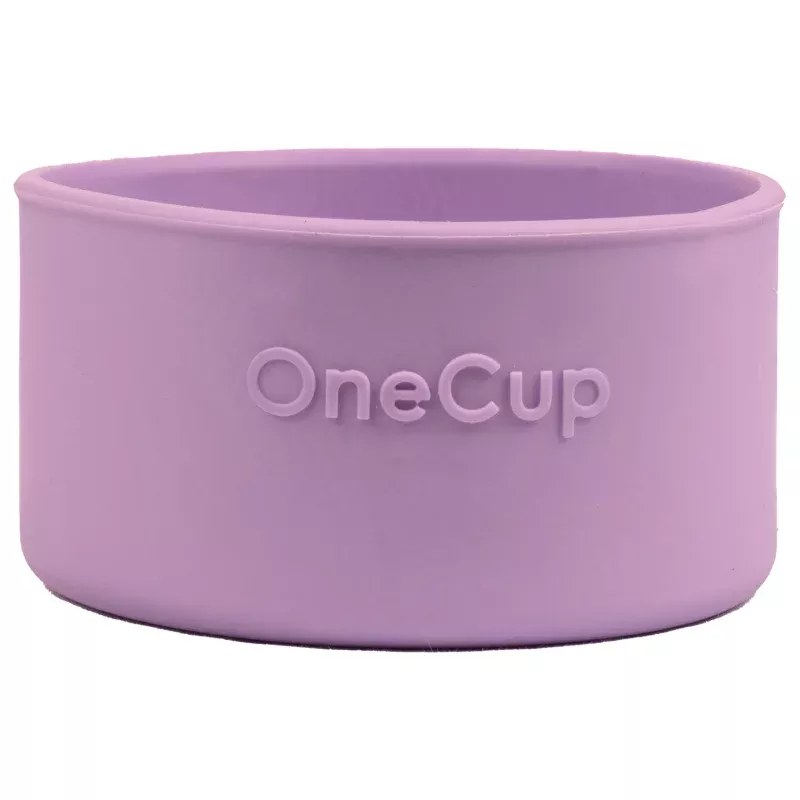 Onecup Lavender Bulk