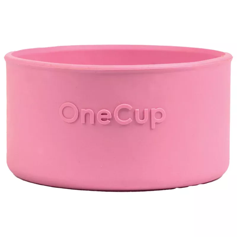 Onecup Pink Bulk