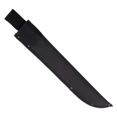 ONTARIO KNIFE COMPANY BSH 18in Machete Sheath (ONBSH18)