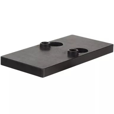 Open Box (Damaged package): TRIJICON RMRcc Pistol Adapter Plate for S&W M&P CORE (AC32104)