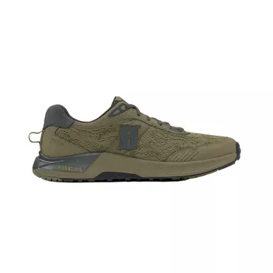 Open Box (Damaged package): VIKTOS Shoe Outflank, Color: Ranger, Size: 11 (1011108)