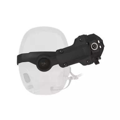 Ops-Core AMP Helmet Rail Mount Kit