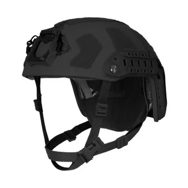 Ops-Core FAST SF High Cut Helmet System