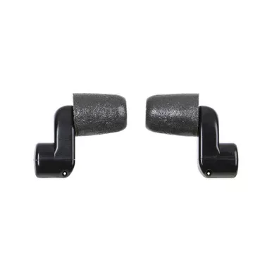 Ops-Core N100880-02 NFMI Earplugs