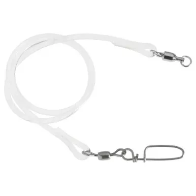 Opti Tackle 18" Snubber 1 Lb