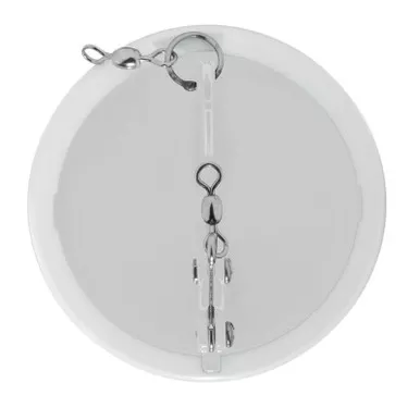 Opti Tackle Opti Diver Clear