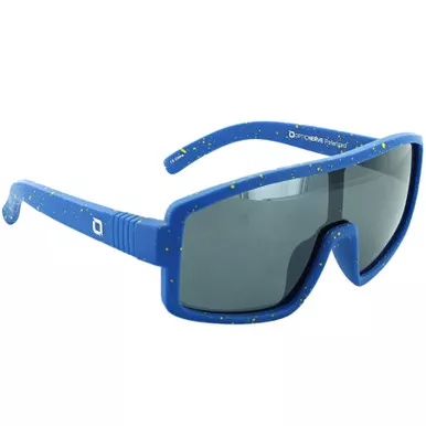 OPTIC NERVE Kids Nice Kitty Sunglasses