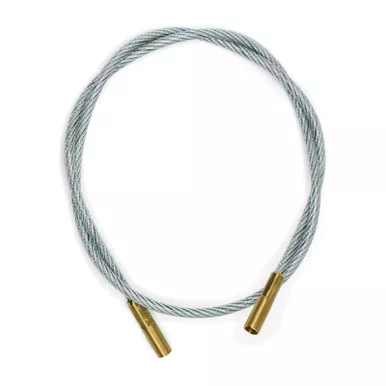 OTIS 20in Cleaning Cable (IP-C-20)