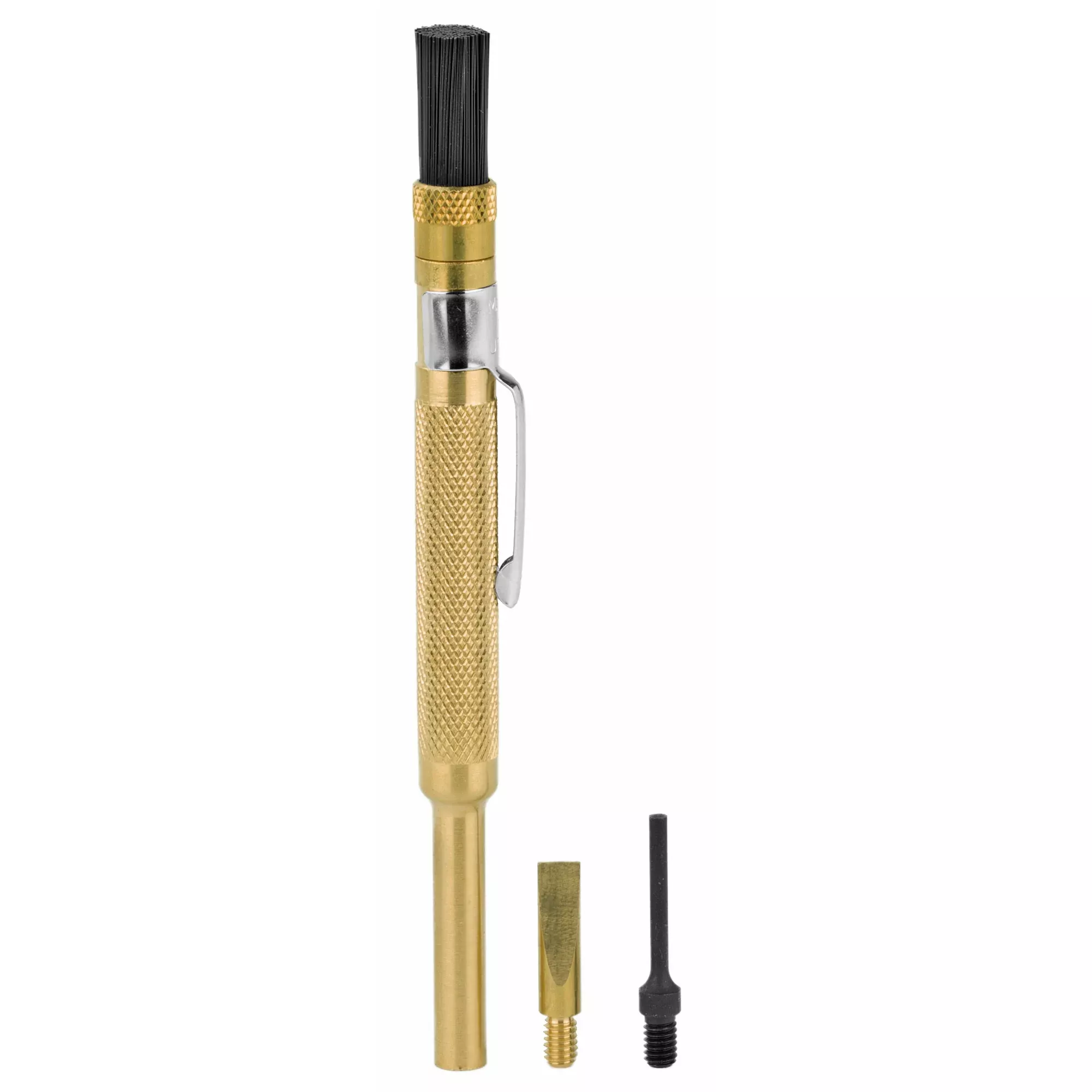 Otis Armorer Pistol Tool
