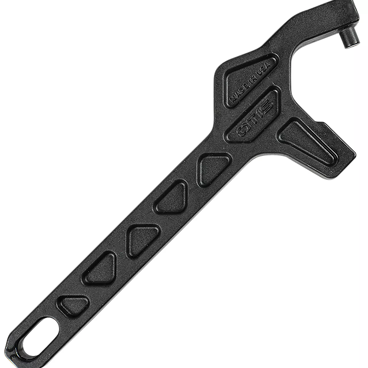 Otis Disassembly Tool Magazine Plate Glock Magazine