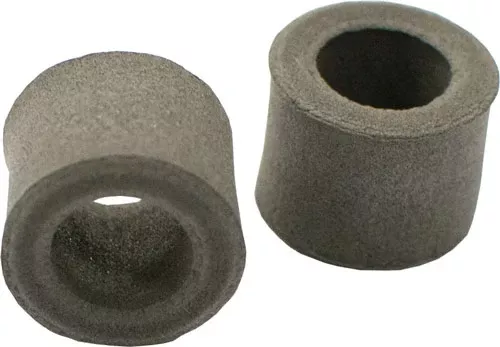 Otis Earshield Replacement – Cuffs Pack Of 4