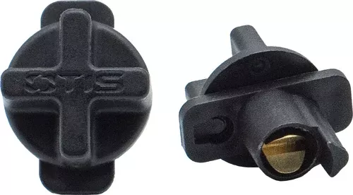 Otis M4 Sight Adjustment Tool – 2 Pack