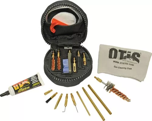Otis Mpsr Cleaning Kit – .308 Kit