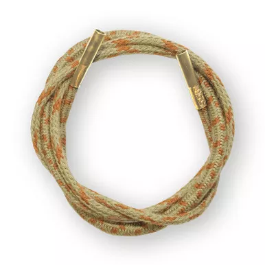 OTIS Ripcord .22 Cal Pistol/Rifle Bore Cleaner (FG-RC-322)