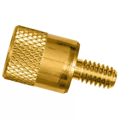 OTIS Shotgun Brush Adapter (IP110006P)