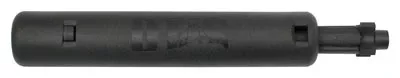 Otis Star Chamber Cleaning – Tool For .308/7.62mm Ar