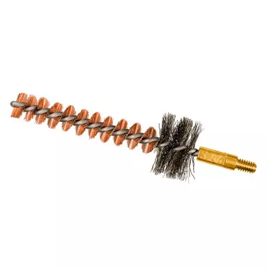OTIS TECHNOLOGY 5.56mm Chamber Brush (FG-367 HT)