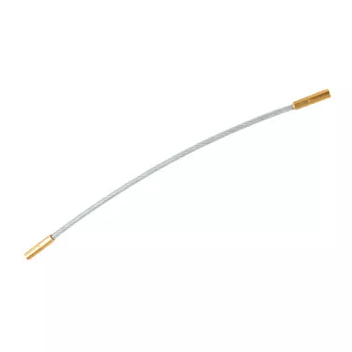 OTIS TECHNOLOGY 8in Cleaning Cable (IP-C-8)