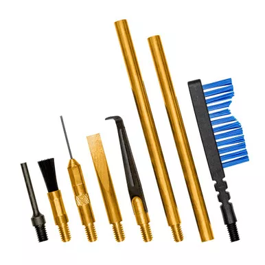 OTIS TECHNOLOGY MSR/AR Maintenance Tool Set (FG-932)