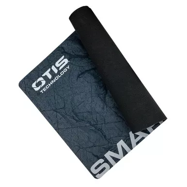 OTIS TECHNOLOGY Sportsmans Gun Cleaning Mat (3800)