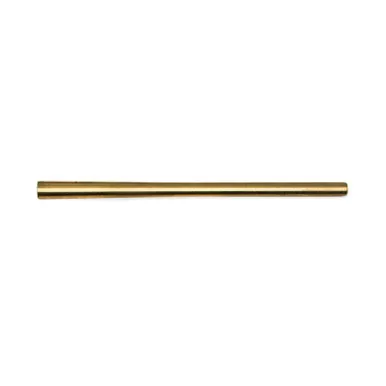 OTIS TECHNOLOGY T-Handle (IP110001P)
