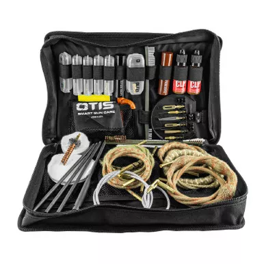 OTIS Ultimate LE Cleaning Kit (LFG-1001)